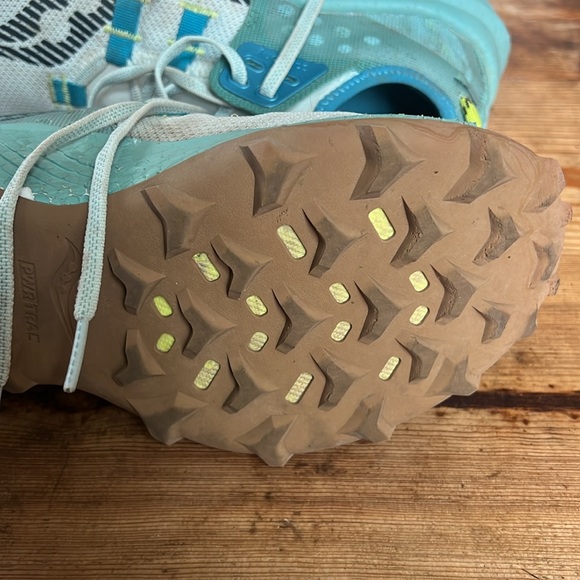 Saucony Endorphin Rift - Picture 3 of 6